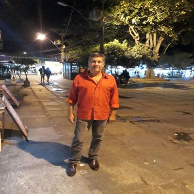 corretor